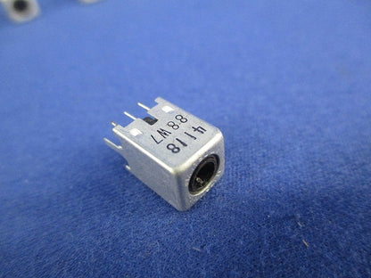 Coil 10個入 M7-D3/33331 R12L497X