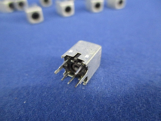 Coil 10個入 M7-D3/33331 R12L497X