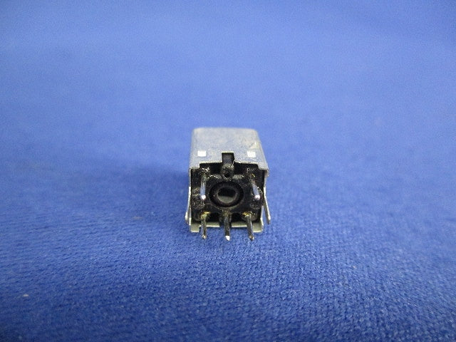 Coil 10個入 M7-D3/33331 R12L497X