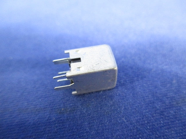 Coil 10個入 M7-D3/33331 R12L497X
