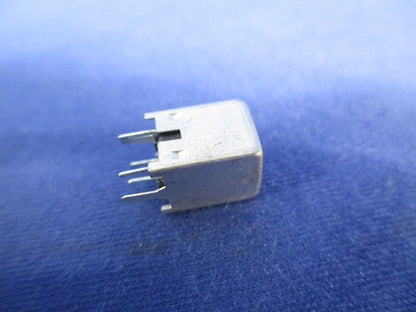 Coil 10個入 M7-D3/33331 R12L497X