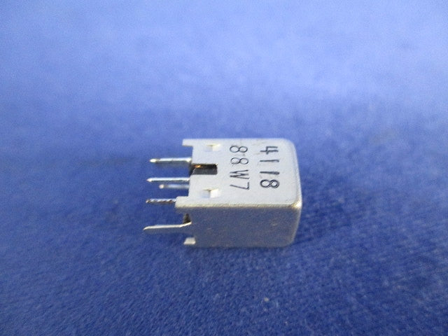 Coil 10個入 M7-D3/33331 R12L497X