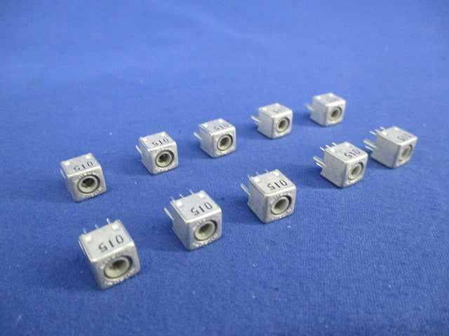 Coil 10個入 M7-C/33331 PRM-8015