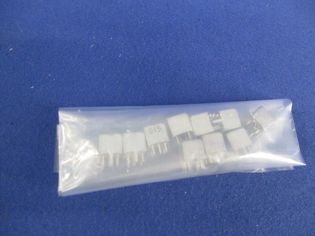 Coil 10個入 M7-C/33331 PRM-8015