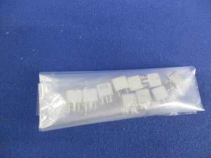 Coil 10個入 M7-C/33331 PRM-8015