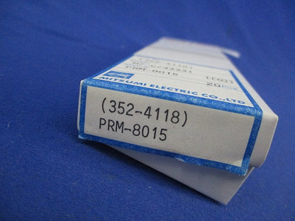 Coil 10個入 M7-C/33331 PRM-8015