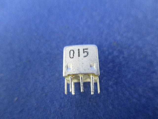 Coil 10個入 M7-C/33331 PRM-8015