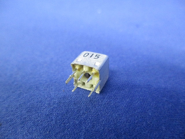 Coil 10個入 M7-C/33331 PRM-8015