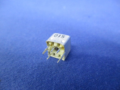 Coil 10個入 M7-C/33331 PRM-8015
