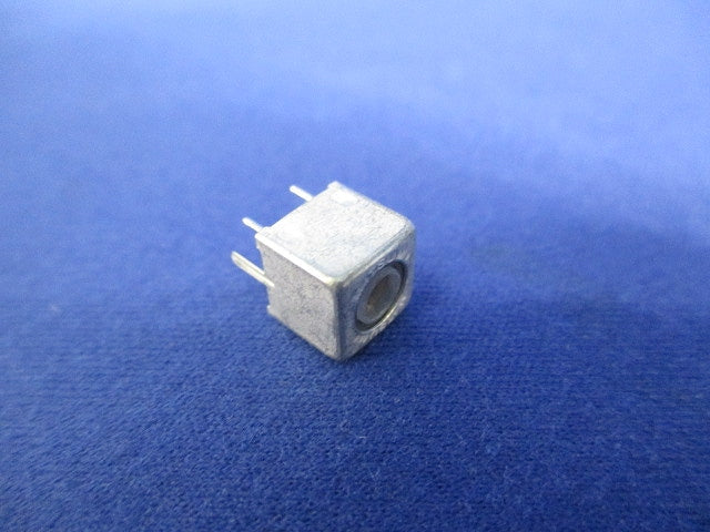 Coil 10個入 M7-C/33331 PRM-8015