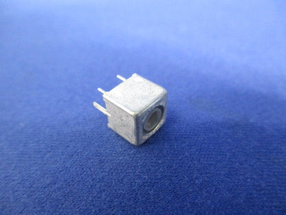 Coil 10個入 M7-C/33331 PRM-8015