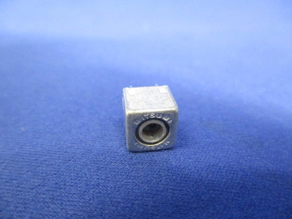 Coil 10個入 M7-C/33331 PRM-8015