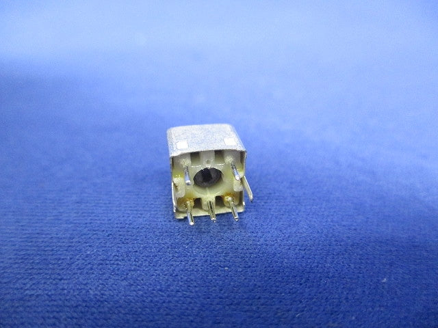Coil 10個入 M7-C/33331 PRM-8015