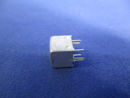 Coil 10個入 M7-C/33331 PRM-8015