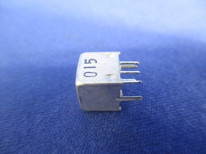 Coil 10個入 M7-C/33331 PRM-8015