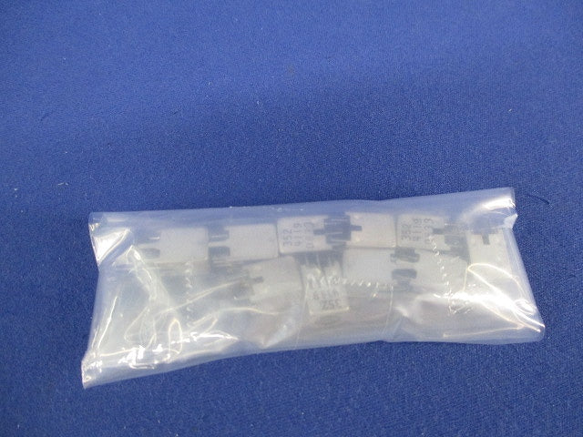 Coil 10個入 M7-D3/33331 R12K994X