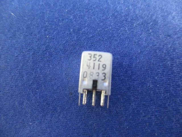 Coil 10個入 M7-D3/33331 R12K994X