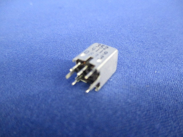Coil 10個入 M7-D3/33331 R12K994X