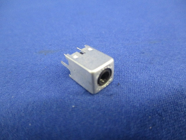 Coil 10個入 M7-D3/33331 R12K994X