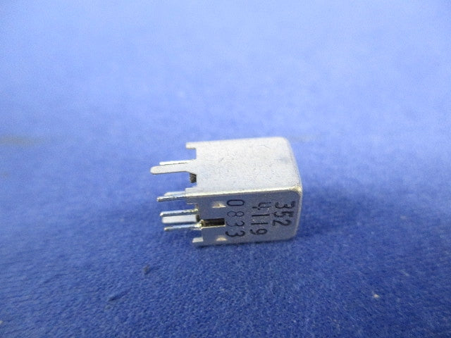 Coil 10個入 M7-D3/33331 R12K994X