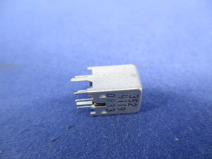Coil 10個入 M7-D3/33331 R12K994X
