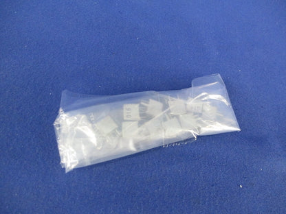 Coil 10個入 M7-C/33331 PRM-8016