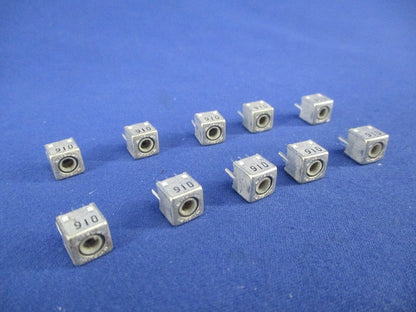 Coil 10個入 M7-C/33331 PRM-8016