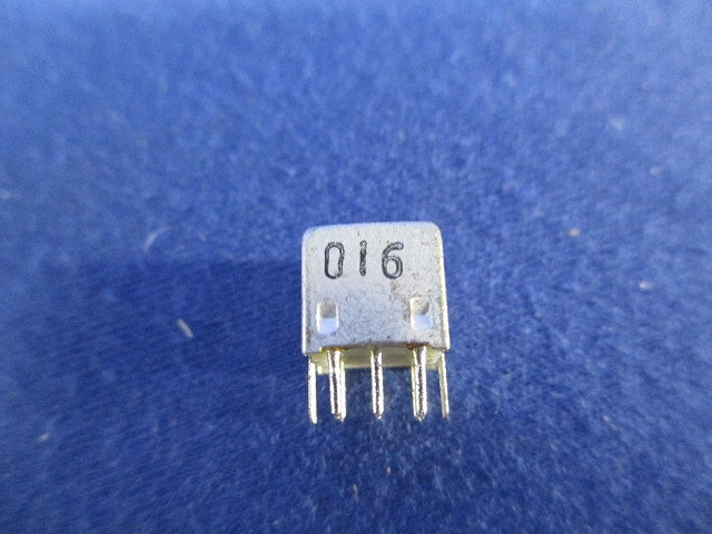 Coil 10個入 M7-C/33331 PRM-8016