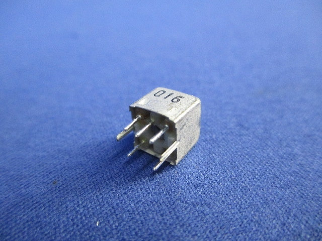Coil 10個入 M7-C/33331 PRM-8016