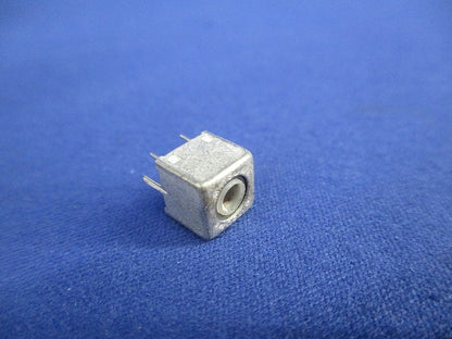 Coil 10個入 M7-C/33331 PRM-8016