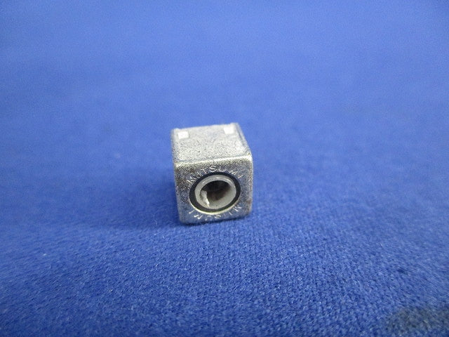 Coil 10個入 M7-C/33331 PRM-8016