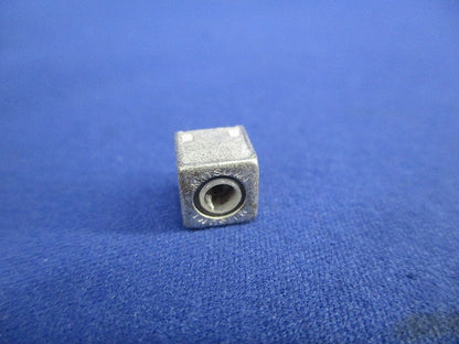 Coil 10個入 M7-C/33331 PRM-8016