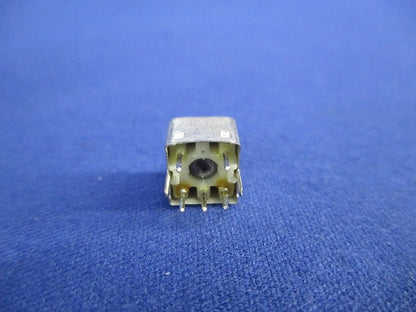 Coil 10個入 M7-C/33331 PRM-8016