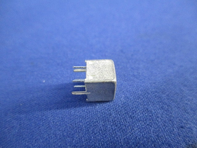 Coil 10個入 M7-C/33331 PRM-8016