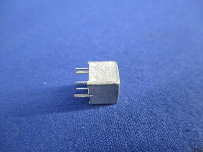 Coil 10個入 M7-C/33331 PRM-8016