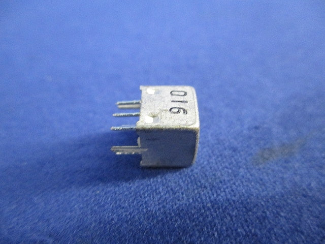 Coil 10個入 M7-C/33331 PRM-8016