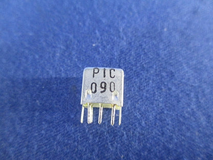 Coil 10個入 M7-D3/33331 PIC-8090