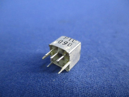 Coil 10個入 M7-D3/33331 PIC-8090
