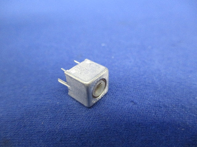 Coil 10個入 M7-D3/33331 PIC-8090