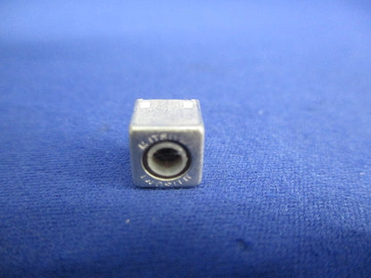 Coil 10個入 M7-D3/33331 PIC-8090