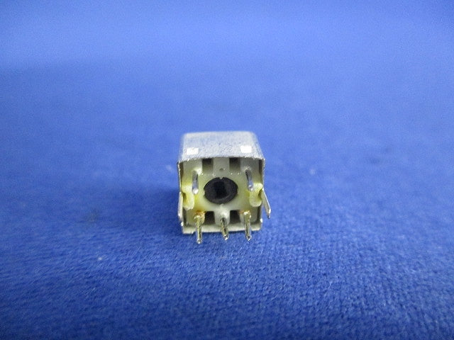 Coil 10個入 M7-D3/33331 PIC-8090