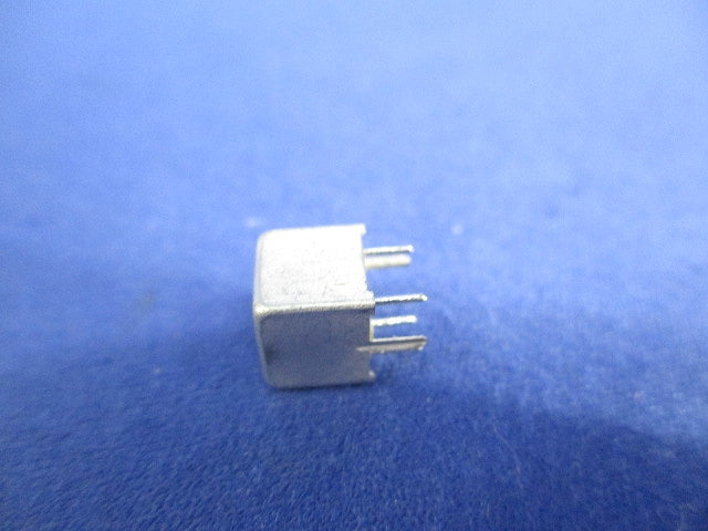 Coil 10個入 M7-D3/33331 PIC-8090