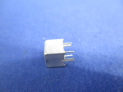 Coil 10個入 M7-D3/33331 PIC-8090