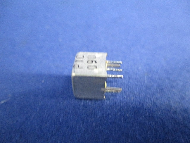 Coil 10個入 M7-D3/33331 PIC-8090