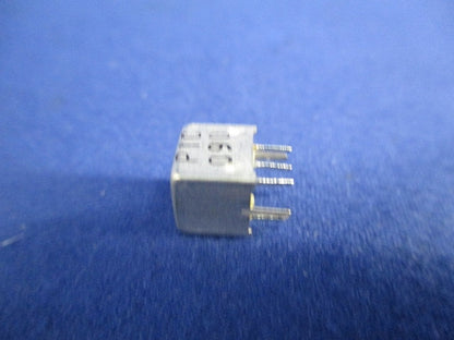 Coil 10個入 M7-D3/33331 PIC-8090