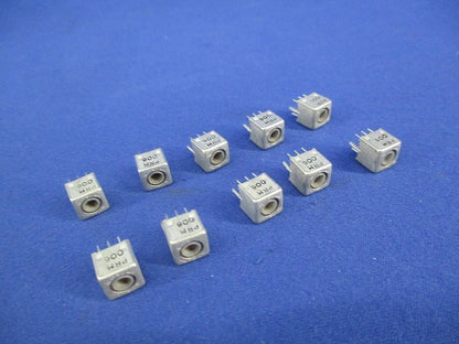 Coil 10個入 M7-C/33331 PRM-8006