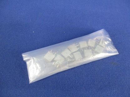 Coil 10個入 M7-C/33331 PRM-8006