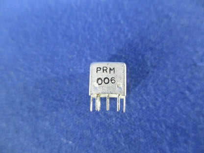 Coil 10個入 M7-C/33331 PRM-8006