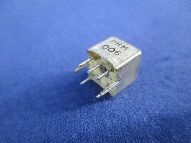 Coil 10個入 M7-C/33331 PRM-8006