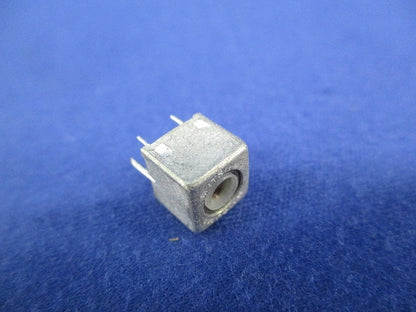 Coil 10個入 M7-C/33331 PRM-8006